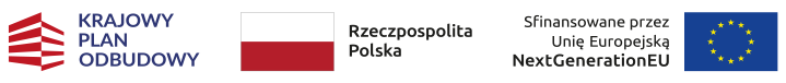 VF_belka EU VF belka EU