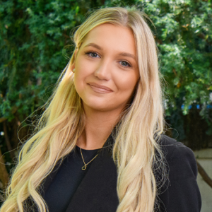 Agata Wojtaś