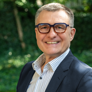 Robert Graliński